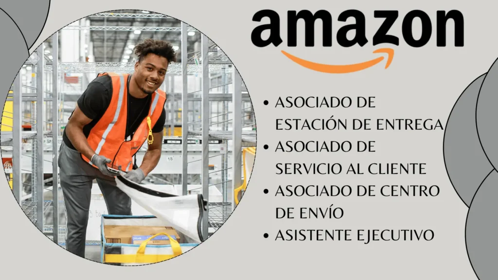 AMAZON