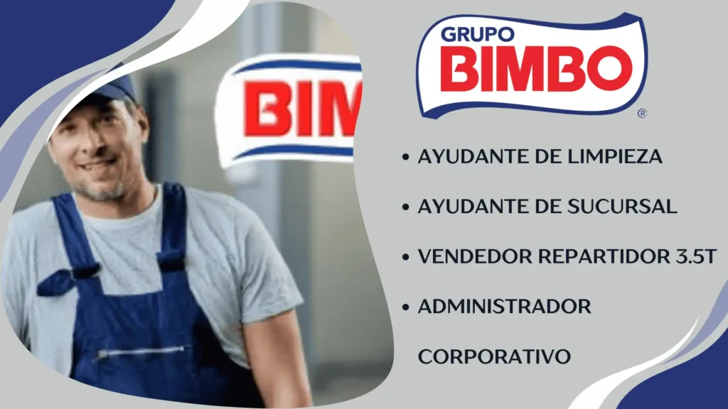 BIMBO (2)
