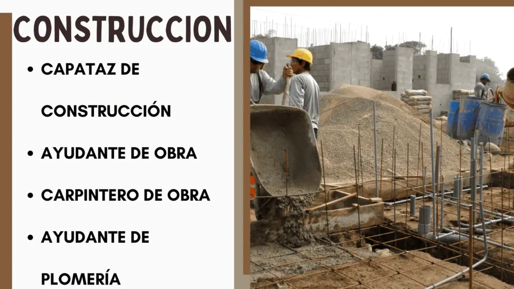 CONSTRUCCION (1)
