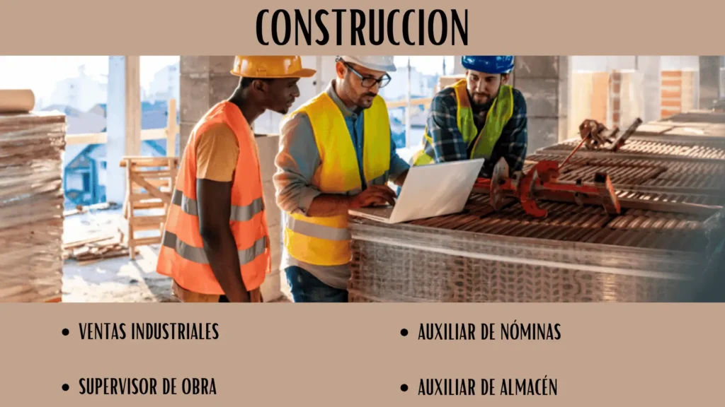 CONSTRUCCION (2)