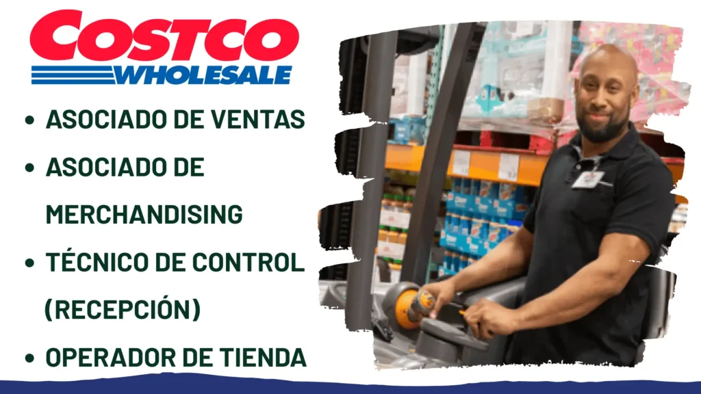 COSTCO