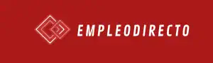 EMPLEODIRECTO