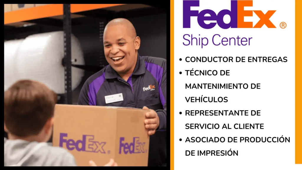 FEDEX (1)