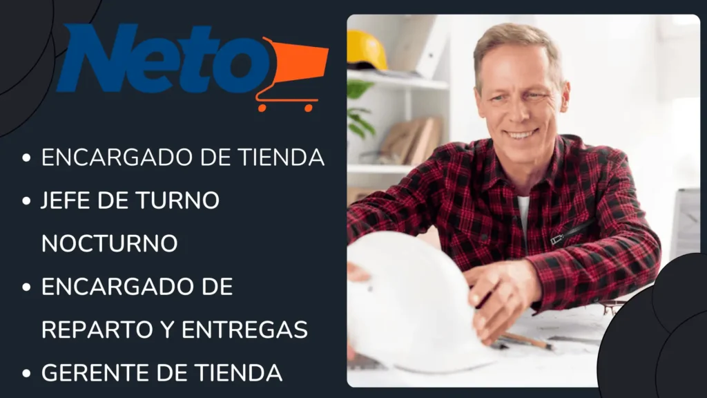 NETO (1)