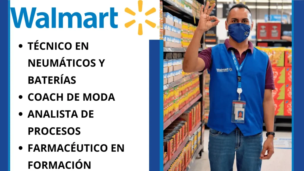 WALMART (1)