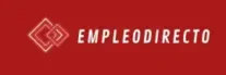 EMPLEODIRECTO